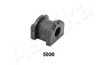 Купити GOM-5000 ASHIKA Втулки стабілізатора Lancer X (1.5, 1.6, 1.8, 2.0)