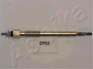 Купити CP52 ASHIKA Свічки Сігнум 3.0 V6 CDTI