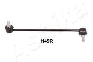 Купити 106-0H-H49R ASHIKA Стабілізатор Соната