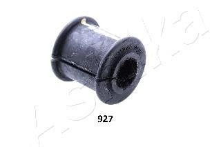 Купити GOM-927 ASHIKA Втулки стабілізатора ПТ Крузер (1.6, 2.0, 2.1, 2.4)