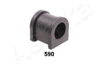 Купить GOM-590 ASHIKA Втулки стабилизатора