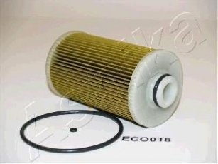Купити 30-ECO018 ASHIKA Паливний фільтр (фильтр-патрон)