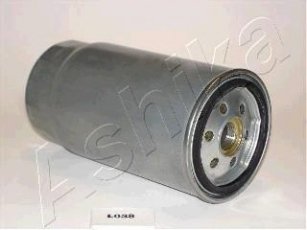 Купить 30-0L-L03 ASHIKA Топливный фильтр (накручиваемый)
