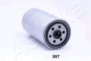 Купить 30-09-907 ASHIKA Топливный фильтр (накручиваемый) Джип
