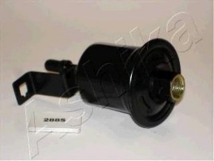 Купить 30-02-288 ASHIKA Топливный фильтр (накручиваемый) Hilux (2.4 D, 2.4 i 4WD)