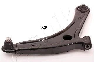 Купить 72-05-528R ASHIKA Рычаг подвески Lancer X (1.5, 1.6, 1.8, 2.0)
