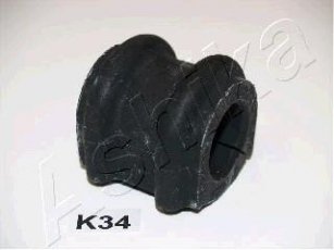 Купити GOM-K34 ASHIKA Втулки стабілізатора Kia