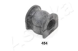 Купити GOM-454 ASHIKA Втулки стабілізатора CR-V (2.0, 2.2, 2.4)