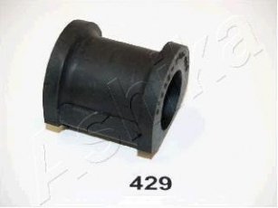 Купити GOM-429 ASHIKA Втулки стабілізатора