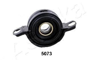 Купить GOM-5073 ASHIKA Подвесной подшипник кардана Galant (6, 7) 2.0