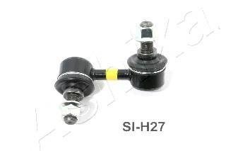 Купити 106-0H-H27R ASHIKA Стабілізатор