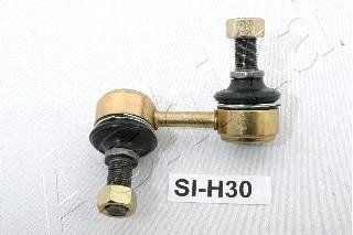 Купить 106-0H-H29L ASHIKA Стабилизатор