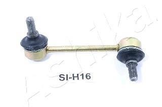 Купить 106-0H-H16L ASHIKA Стабилизатор Santa FE (2.0, 2.4, 2.7, 3.5)