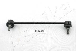 Купить 106-0K-K15R ASHIKA Стабилизатор Киа Рио (1.3, 1.5 16V)