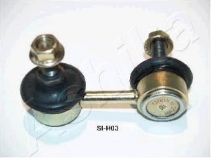 Купить 106-0H-H02R ASHIKA Стабилизатор Акцент (1.3, 1.5, 1.6)