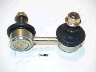 Стабилизатор 106-0H-H02L ASHIKA фото 1