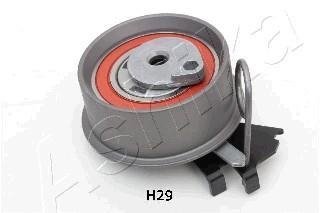Купити 45-0H-H29 ASHIKA Натягувач ременя ГРМ  Hyundai i30