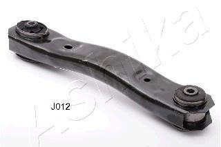 Купить 111-0J-J012 ASHIKA Рулевой наконечник Гранд Чероки