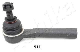 Купить 111-09-911 ASHIKA Рулевой наконечник Калибр (1.8, 2.0, 2.4)
