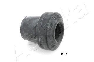 Купить GOM-K27 ASHIKA Сайлентблок рычага Kia Rio (1.3, 1.5 16V)