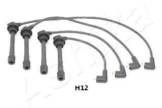 Купить 132-0H-H12 ASHIKA Провода зажигания Спортейдж (2.0 16V 4WD, 2.0 i 16V)