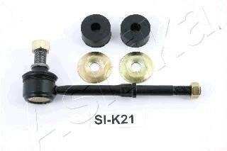 Купить 106-0K-K21 ASHIKA Стабилизатор