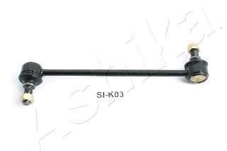 Купити 106-0K-K03 ASHIKA Стабілізатор