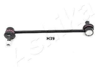 Купити 106-0H-H39 ASHIKA Стабілізатор Спортейдж (1.7, 2.0)