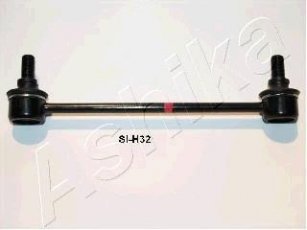 Купити 106-0H-H32 ASHIKA Стабілізатор Туксон (2.0, 2.0 CRDi, 2.7)