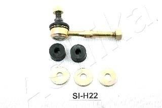 Купити 106-0H-H22 ASHIKA Стабілізатор
