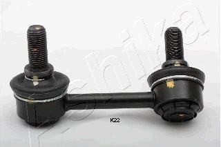 Купити 106-0K-K22L ASHIKA Стабілізатор Kia