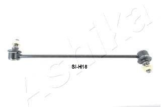 Купить 106-0H-H18L ASHIKA Стабилизатор Santa FE (2.2, 2.7, 3.3)
