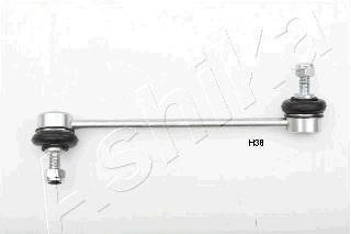 Купити 106-0H-H36L ASHIKA Стабілізатор