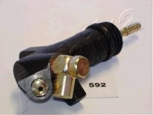 Купити 85-05-592 ASHIKA Циліндр зчеплення Colt