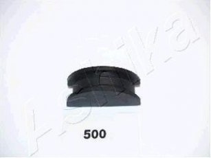 Купить 42-05-500 ASHIKA Прокладка клапанной крышки L300 (1.6, 2.0, 2.3, 2.5)
