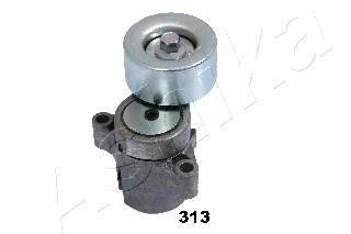 Купити 128-03-313 ASHIKA Натягувач приводного ременя  Mazda 6 (GG, GY) (2.0 CiTD, 2.0 DI)