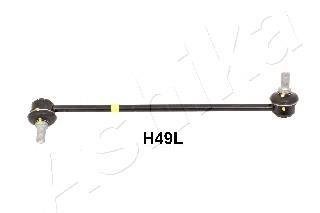 Купити 106-0H-H49L ASHIKA Стабілізатор Оптіма