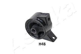 Купить GOM-H48 ASHIKA Подушка двигателя Accent 1.5 CRDi