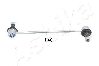 Купити 106-0H-H46 ASHIKA Стабілізатор Hyundai i40 (1.6 GDI, 1.7 CRDi, 2.0 GDI)