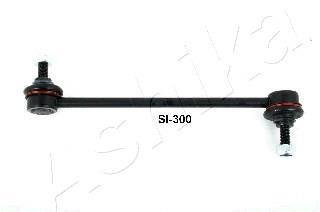Купить 106-03-300 ASHIKA Стабилизатор Focus 1 (1.4, 1.6, 1.8, 2.0)
