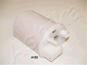 Купить 30-0H-H15 ASHIKA Топливный фильтр  Santa FE
