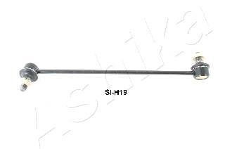 Купить 106-0H-H18R ASHIKA Стабилизатор Santa FE (2.2, 2.7, 3.3)