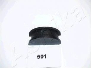 Купити 42-05-501 ASHIKA Прокладка клапанної кришки L300