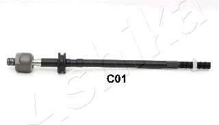 Купити 103-0C-C01 ASHIKA Рульова тяга Каптива (2.0, 2.4, 3.2)