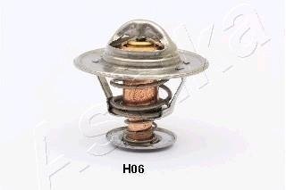 Купить 38-0H-H06 ASHIKA Термостат 85°C  Ceed (1.6 CRDi 115, 1.6 CRDi 90, 2.0 CRDi)