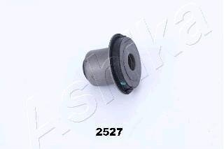 Купить GOM-2527 ASHIKA Сайлентблок рулевой рейки Авенсис (2.0 D-4D, 2.0 VVT-i, 2.4 VVTi GLS)