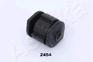 Купити GOM-2454 ASHIKA Втулки стабілізатора