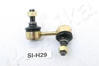 Купити 106-0H-H29R ASHIKA Стабілізатор
