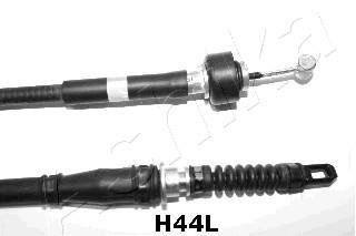 Трос ручника 131-0H-H44L ASHIKA фото 2