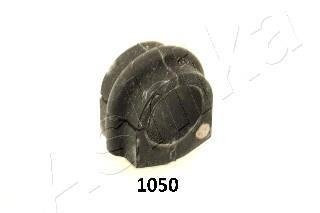 Купити GOM-1050 ASHIKA Втулки стабілізатора